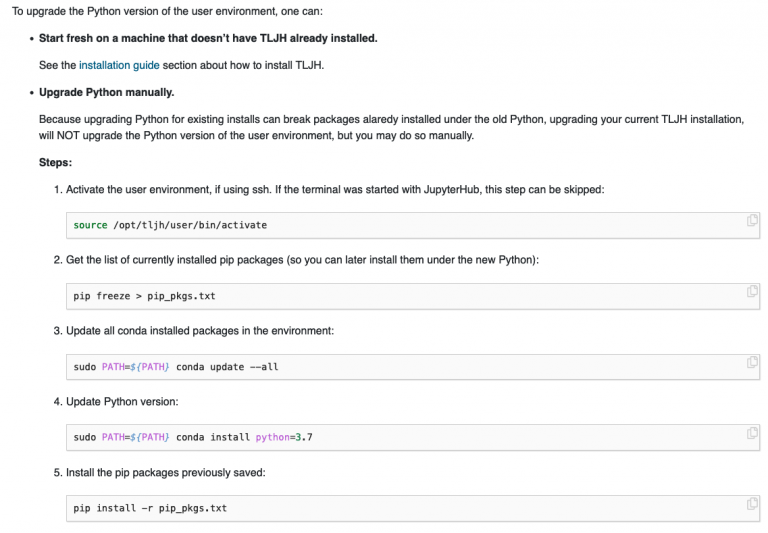 upgrade-downgrade-tljh-python-version-cal-the-developer